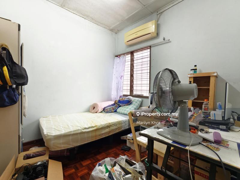 2-storey Terraced House for Sale in Taman Kepong Indah, Kepong by Marilyn Khor - iProperty.com.my