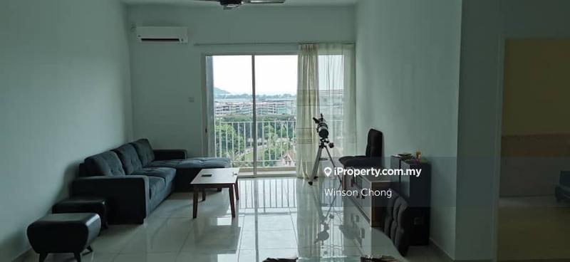 For Sale - Fiera Vista