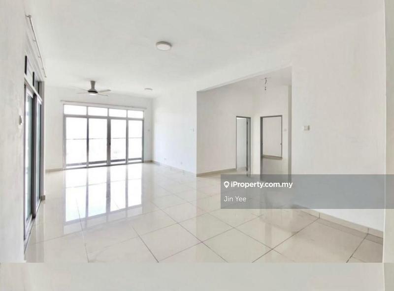 For Sale - Sky Vista Residency