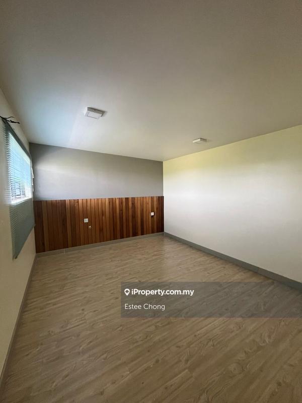 Kedai untuk Dijual di Triang Sentral, Triang oleh Estee Chong - iProperty.com.my