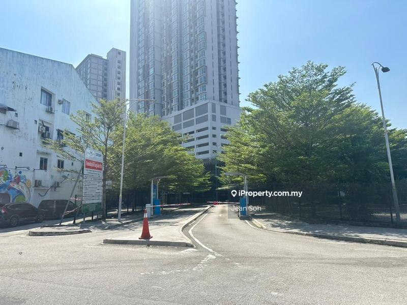 Shop / Office for Rent in SS15, Subang Jaya by Jean Soh - iProperty.com.my
