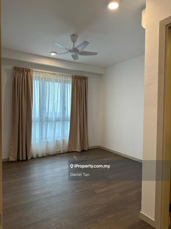 For Rent - Park Place