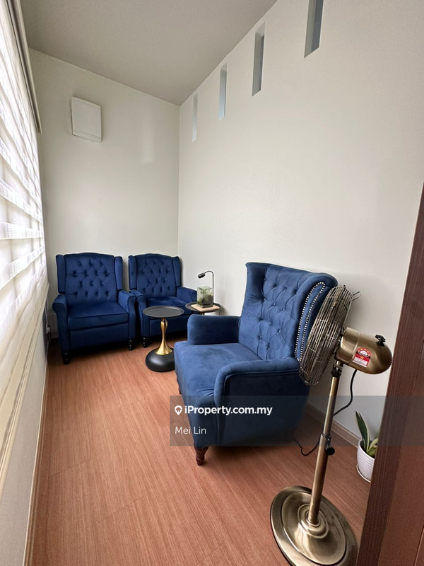 2-storey Terraced House for Sale in Bangsar, Bangsar by Mei Lin - iProperty.com.my