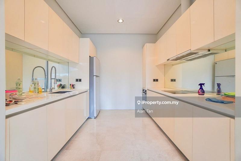 For Rent - Vipod Residence