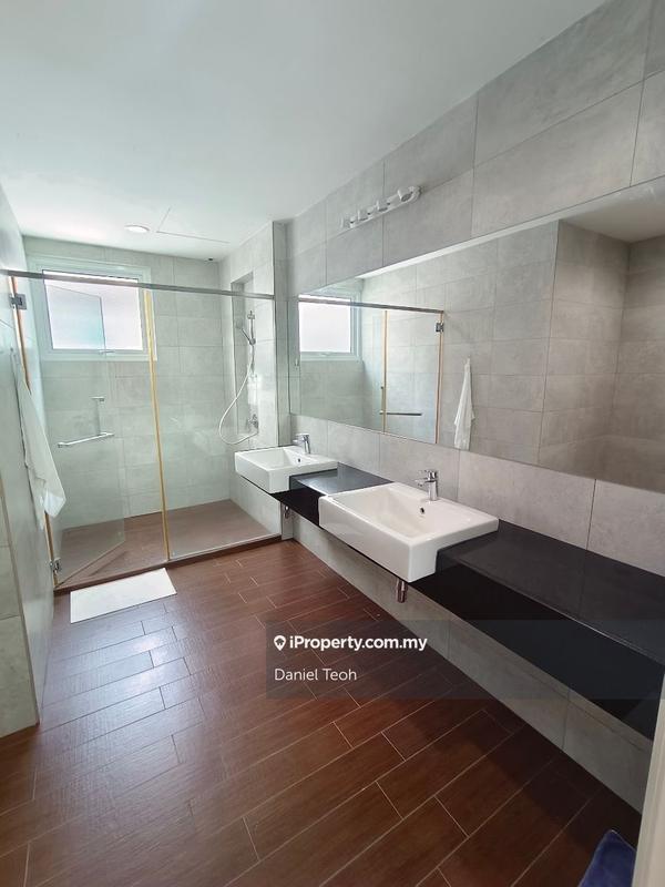 3-storey Terraced House for Sale in Tanjung Bungah Permai Gardens House, Tanjung Bungah by Daniel Teoh - iProperty.com.my