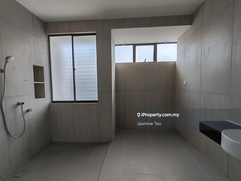 Rumah Berkembar untuk Dijual di Setia Damai 14, Setia Alam oleh Jasmine Teo - iProperty.com.my