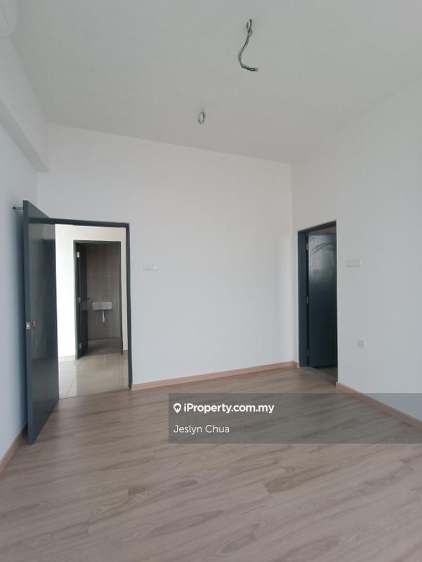 For Sale - Aera Residence