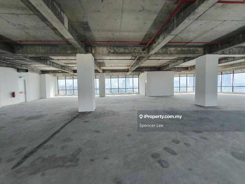 Pejabat untuk Disewa di Taman Desa, Kuala Lumpur oleh Spencer Lee - iProperty.com.my