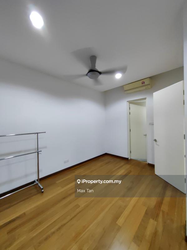 Kediaman Servis untuk Dijual di Tropicana Avenue oleh Max Tan - iProperty.com.my