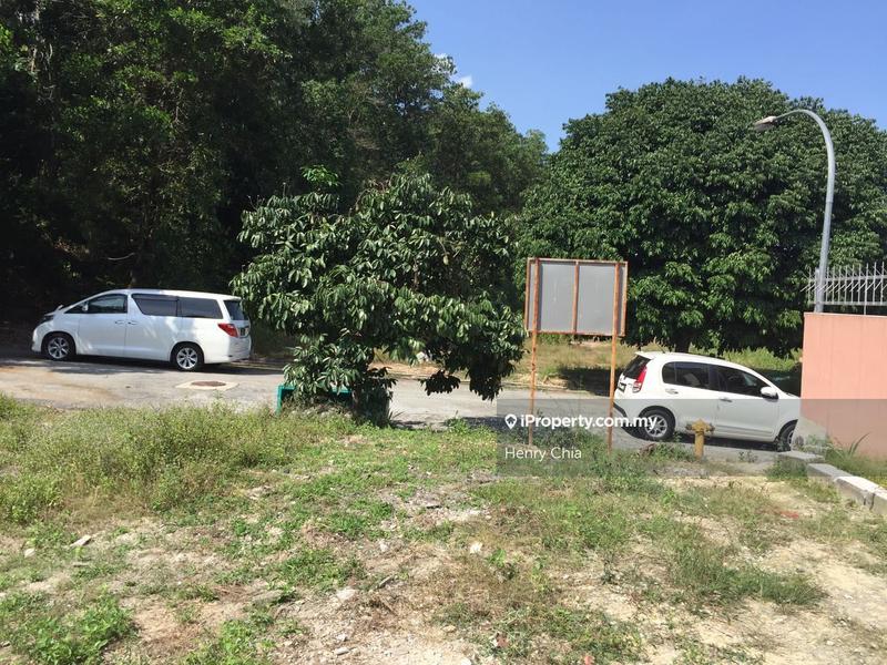 Bungalow Land for Sale in Mahkota Cheras, Cheras by Henry Chia - iProperty.com.my