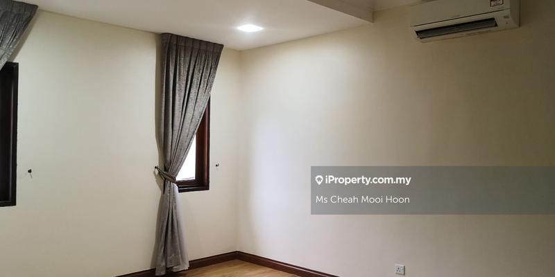 Rumah Berkembar untuk Dijual di Kota Damansara, Selangor oleh Ms Cheah Mooi Hoon - iProperty.com.my
