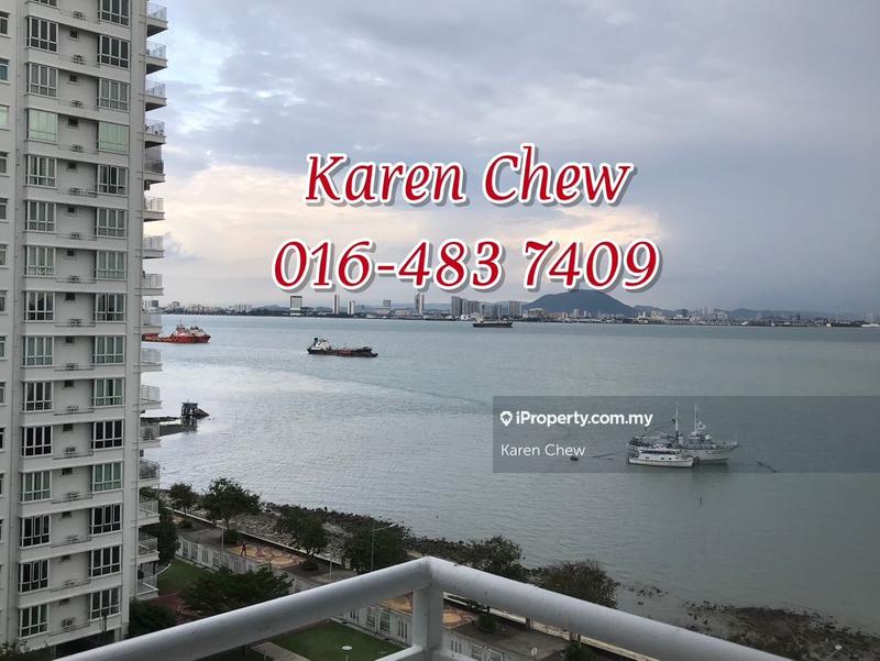 For Sale - Summer Place