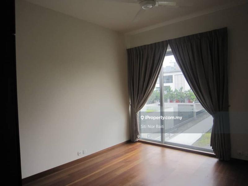 Condominium for Sale in Iringan Hijau by Siti Beeb - iProperty.com.my