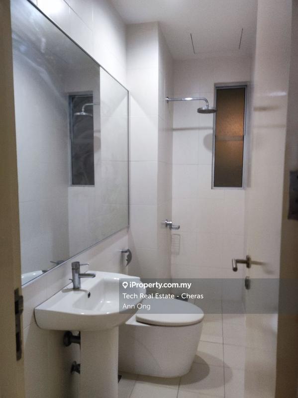 Condominium for Sale in Idaman Residence by Ann Ong - iProperty.com.my