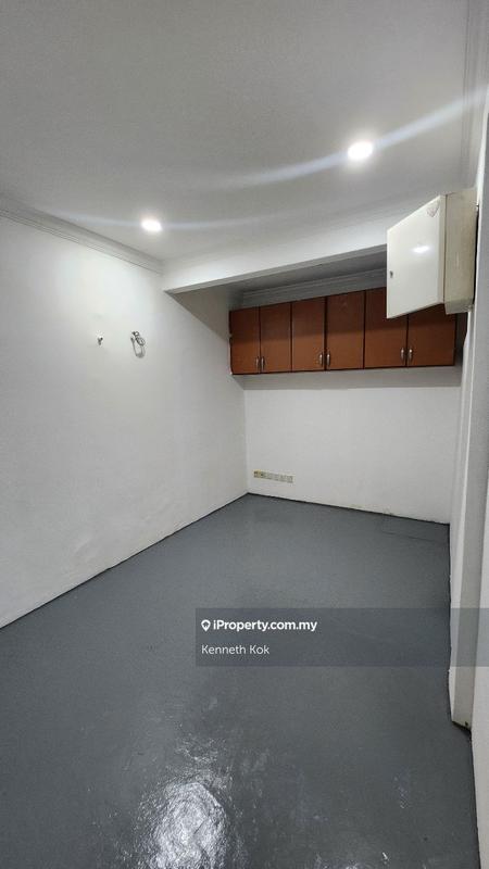2-storey Terraced House for Sale in SS12, Subang Jaya by Kenneth Kok - iProperty.com.my