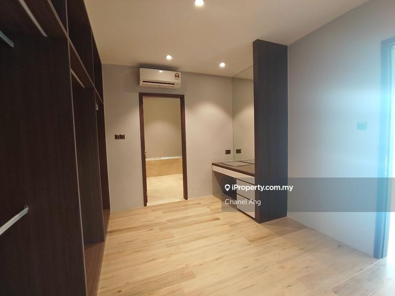 Bungalow House for Sale in Leisure Farm, Iskandar Puteri (Nusajaya) by Chanel Ang - iProperty.com.my