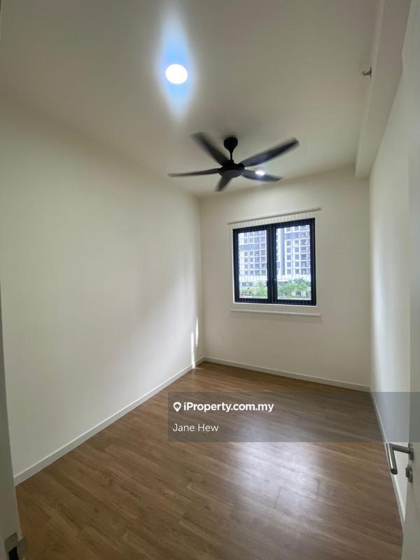 Residensi Servis untuk Disewa di Sunway Avila Residences oleh Jane Hew - iProperty.com.my