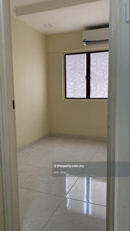Kondominium untuk Dijual di The Forum oleh Ann Ong - iProperty.com.my
