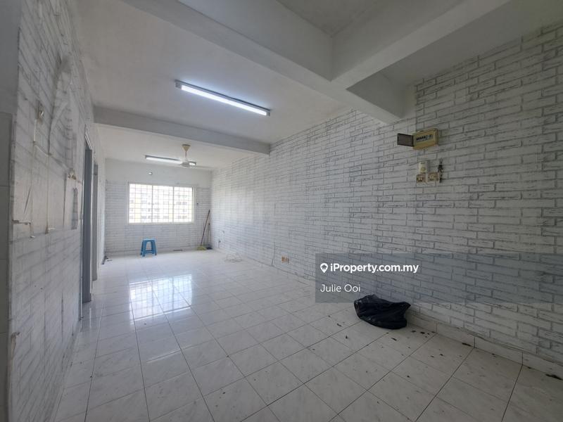 For Sale - Iris Apartment