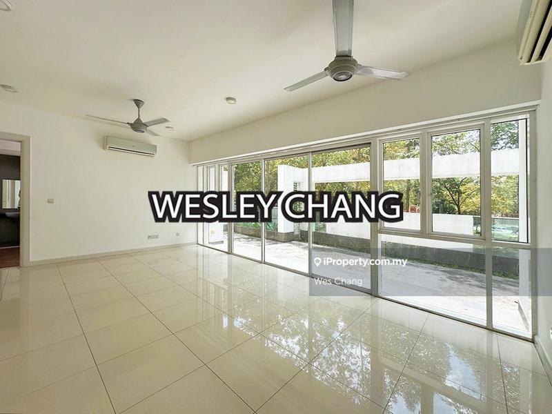 For Rent - Surian Residences