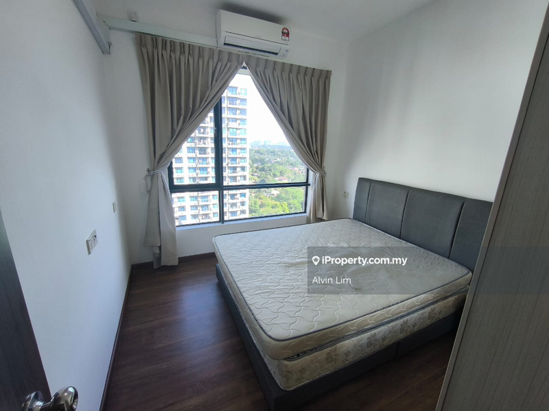 For Rent - Country Garden Central Park