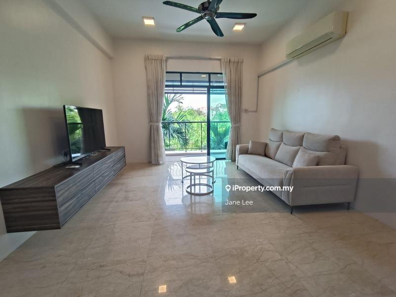 Condominium for Sale in Moonlight Bay by Jane Lee - iProperty.com.my