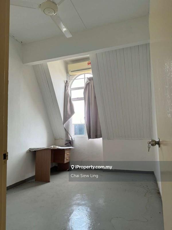 Shop-Office for Sale in Taman Bandar Baru, Kampar by Chai Siew Ling - iProperty.com.my