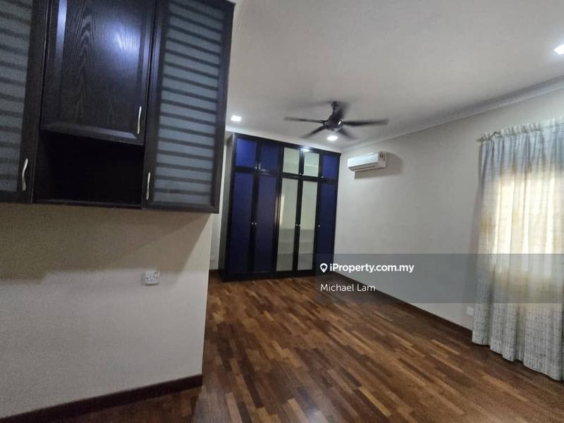 Banglo untuk Dijual di SS3, Petaling Jaya oleh Michael Lam - iProperty.com.my