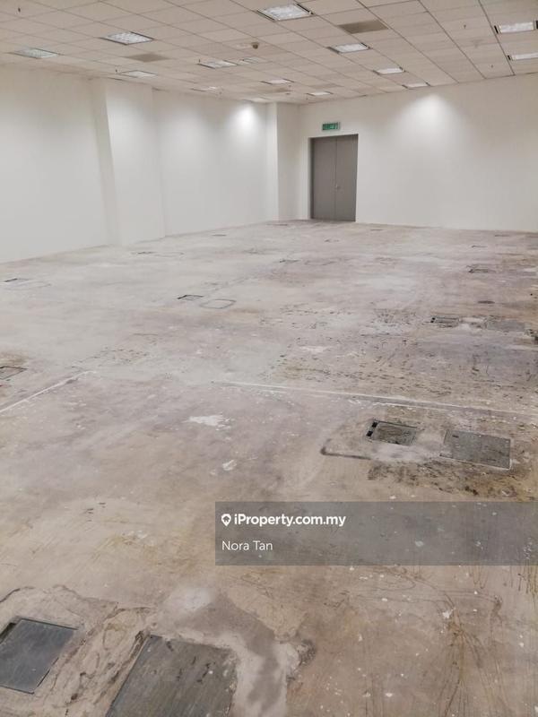 Office untuk Disewa di KLCC, KL City Centre oleh Nora Tan - iProperty.com.my