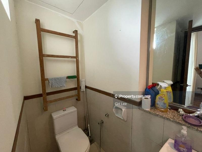 Kondominium untuk Dijual di 11 Gurney Drive oleh CH Lee - iProperty.com.my