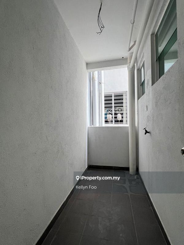 Condominium for Sale in Kenanga Residence by Kellyn Foo - iProperty.com.my
