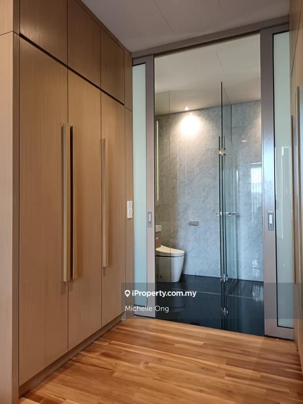 For Rent - The Conlay