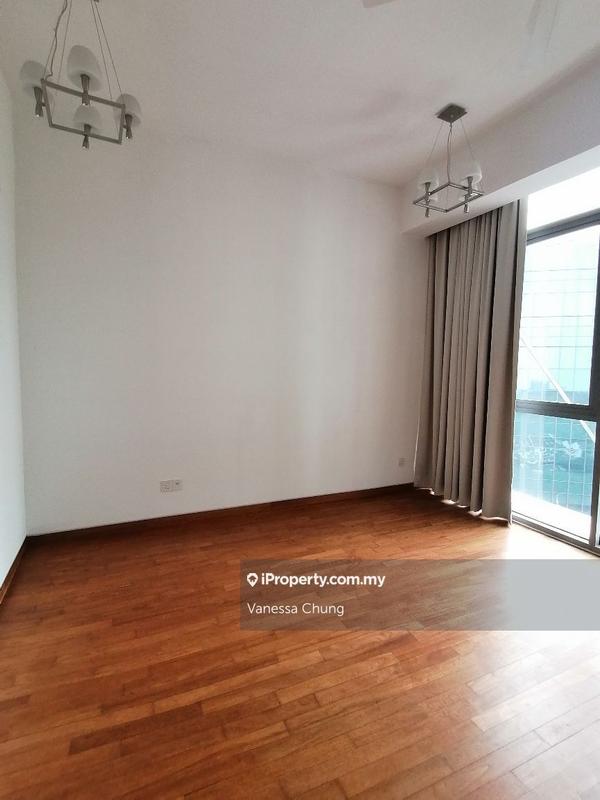 Kediaman Servis untuk Dijual di Twins @ Damansara Heights oleh Vanessa Chung - iProperty.com.my