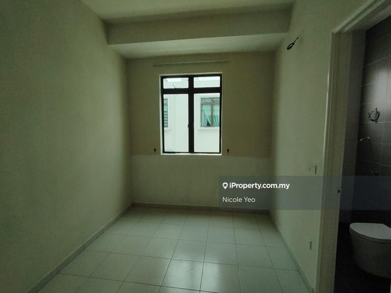 Semi-Detached House for Sale in Bukit Katil, Melaka by Nicole Yeo - iProperty.com.my