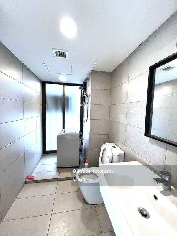 Service Residence for Sale in EkoCheras by Ken Chew - iProperty.com.my