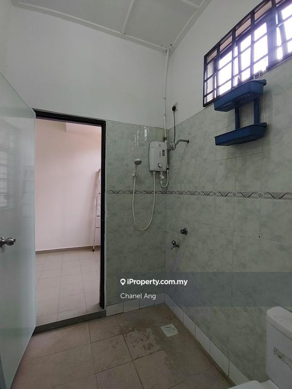 2-storey Terraced House for Rent in Permas Jaya, Johor by Chanel Ang - iProperty.com.my