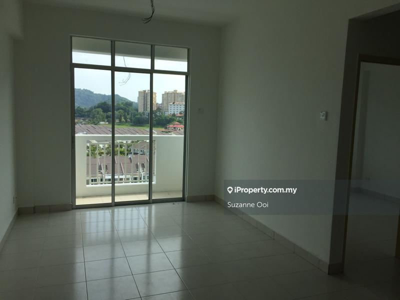 For Sale - Idaman Lavender 4