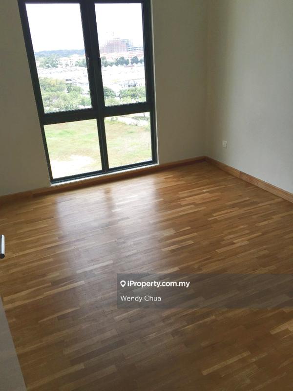 Service Residence for Rent in Verde by Wendy Chua - iProperty.com.my