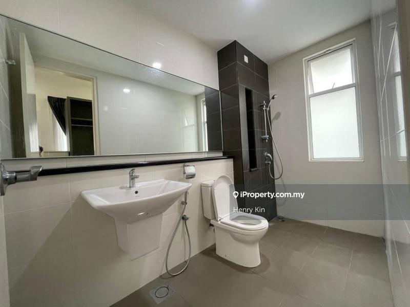 Bungalow House for Sale in Taman Desa Tebrau, Tebrau by Henry Kin - iProperty.com.my