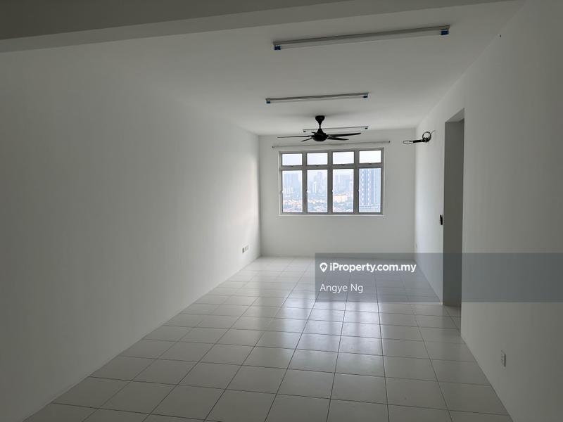 For Rent - Residensi Enesta