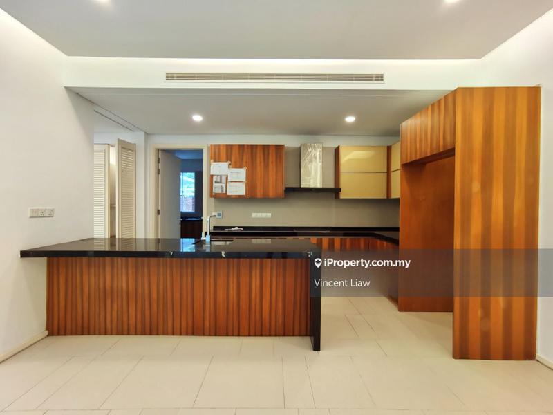 Semi-Detached House for Sale in Seri pilmoor, Ara Damansara by Vincent Liaw - iProperty.com.my