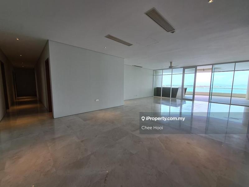 Kondominium untuk Dijual di 8 Gurney (The Shore Condominium) oleh Chee Hooi - iProperty.com.my