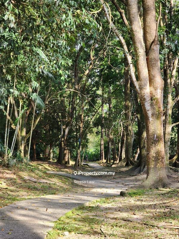 Bungalow House for Sale in Bukit Gita Bayu, Seri Kembangan by Teresa Law - iProperty.com.my