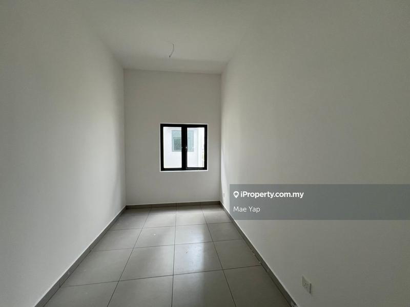 3-storey Terraced House for Sale in Batu 9, Cheras, Ampang, Hulu Langat, Cheras by Mae Yap - iProperty.com.my