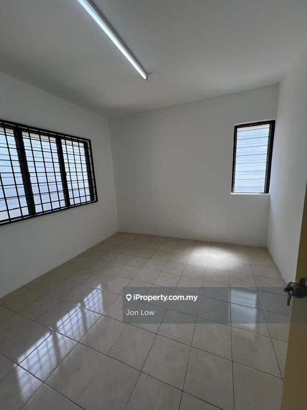 Apartment for Sale in Bandar Mahkota Cheras Apartment by Jon Low - iProperty.com.my