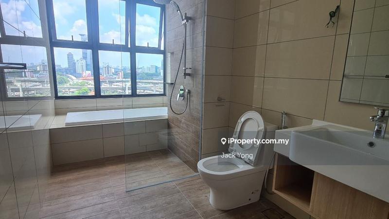 Condominium for Sale in Avara by Jack Yong - iProperty.com.my