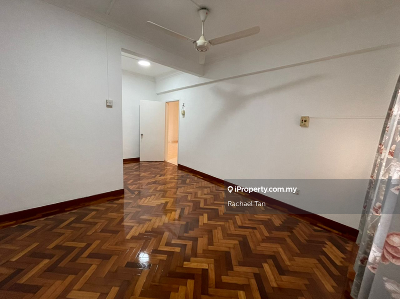 Condominium for Sale in Avant Court Condominium by Rachael Tan - iProperty.com.my