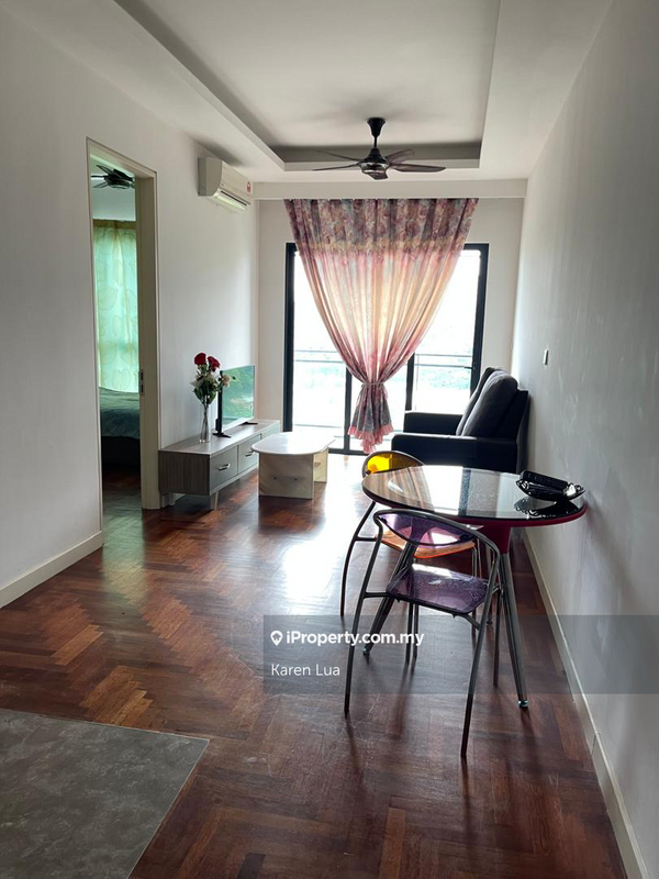 For Sale - Residency V