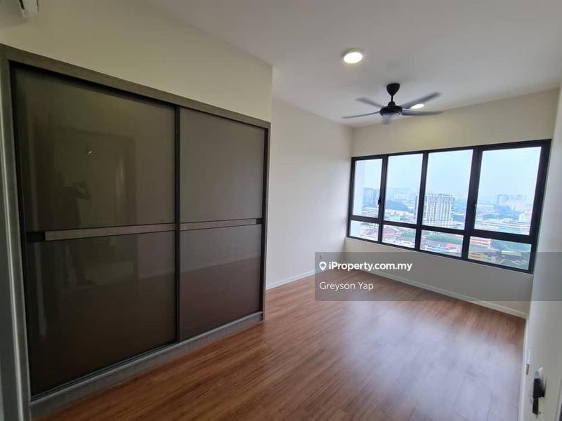 For Sale - Millerz Square