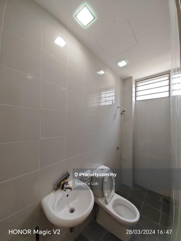 2-storey Terraced House for Sale in S2 Heights, Seremban 2 by Terence Lok - iProperty.com.my